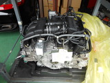 DSCN0800