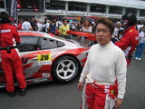 dc29cb5e.jpg