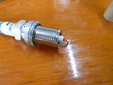 DSCN1489