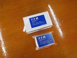 dfe1be91.jpg