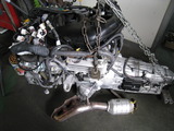 e148da8d.jpg