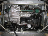 e2093fe2.jpg