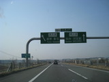 e24a8b08.jpg