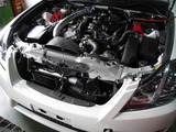 e2774210.jpg