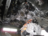 e27cad00.jpg