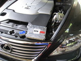 e400159e.jpg