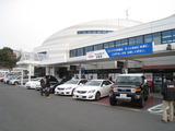 e558f146.jpg