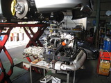 e5773c31.jpg