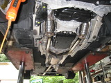 e595d727.jpg