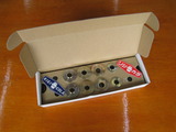 e7888e3b.jpg