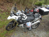 e828f1a7.jpg