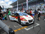 DSCN1199