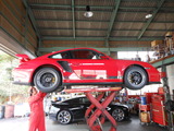 DSCN0200