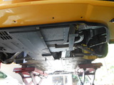 DSCN1245