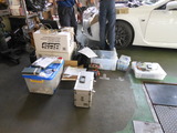 DSCN0933