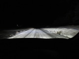 IMG_6539