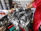 ee704f23.jpg