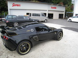 f2666db7.jpg