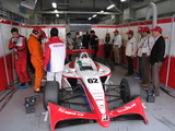 f360eabf.jpg