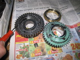 f46d3377.jpg