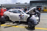 IS−F VLN2
