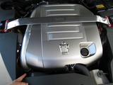 f6470dbb.jpg