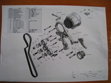 f722a707.jpg