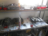 DSCN0450
