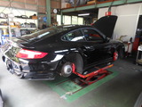 DSCN0987