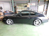DSCN0501