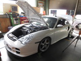 DSCN1056