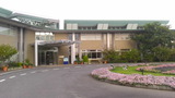 marina1