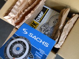 DSCN1261
