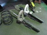 fd3b2d41.jpg