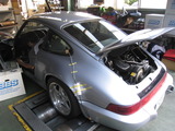 fef01059.jpg
