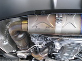 ffc264a4.jpg