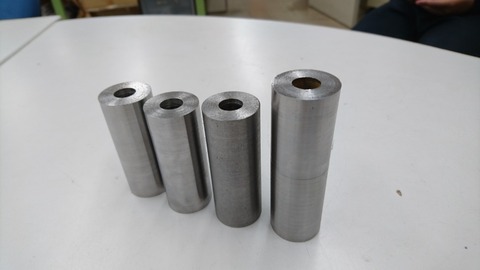 thumbnail_DSC_1781