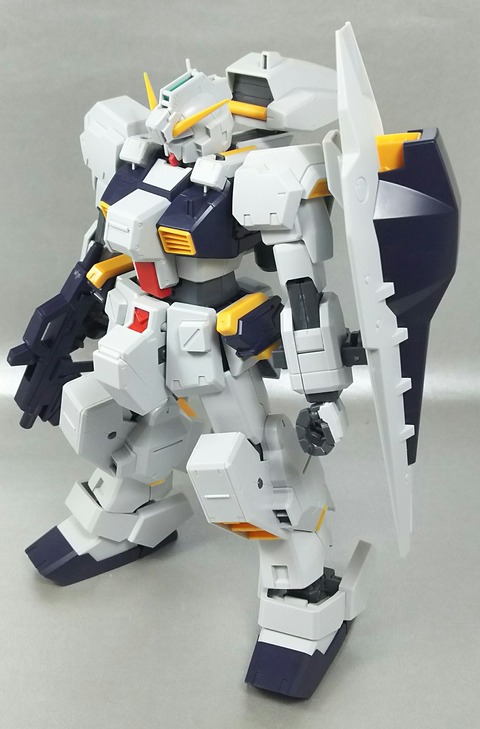 mg ヘイズル　セット　未組立 4190KpyEe5L._UF894,1000_QL80_.jpg