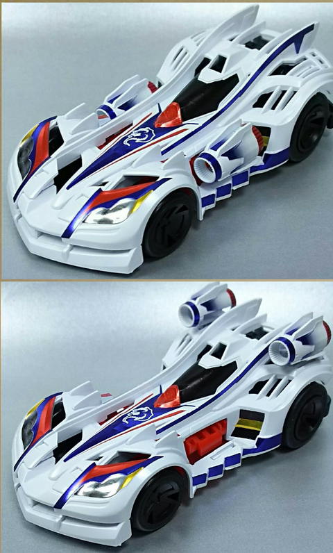1469198210614~01