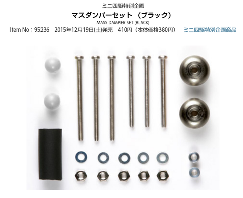 Screenshot_2015-11-06-14-34-37-1