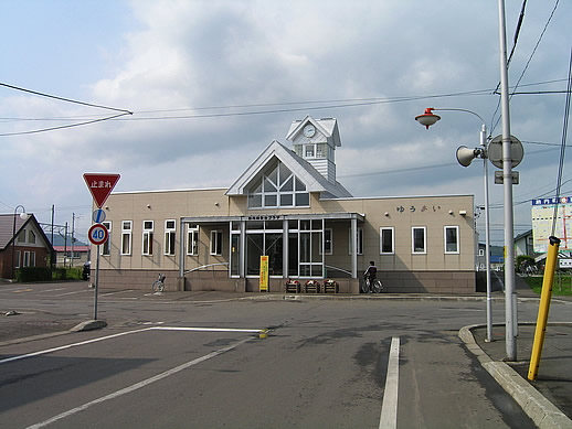 ysagez98SwZ싅I茠 7y؁z [f]ڋ֎~]©2ch.net	->摜>9 