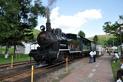 DSC_2519