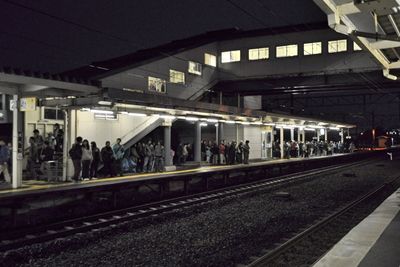 DSC_0623