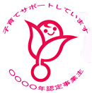 ec58cfe9.gif