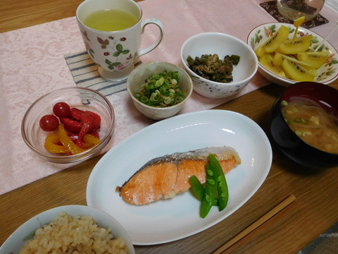 DSCN3269 - コピー