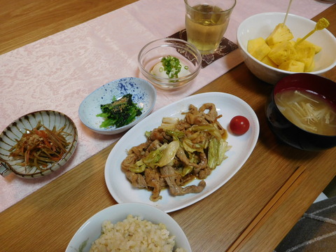 DSCN3957 - コピー