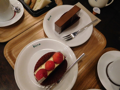 DSCN3158 - コピー