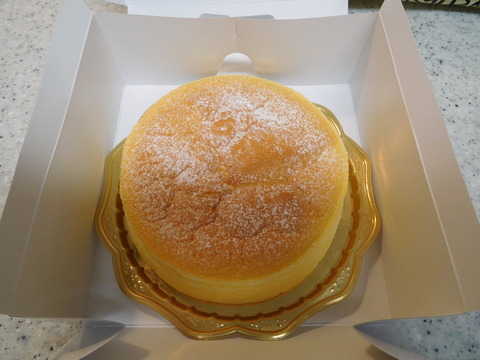 DSCN1594 - コピー