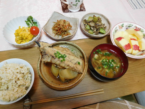 DSCN2930 - コピー