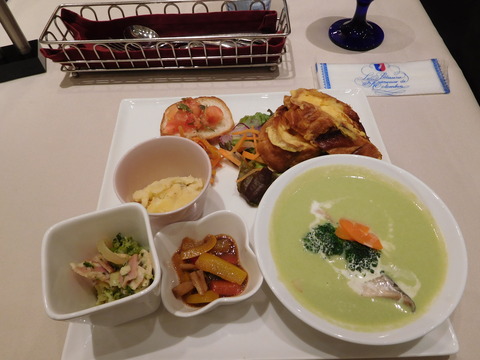 DSCN2867 - コピー